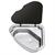 LAVELLO TRIANGOLARE LINEA 33 DX