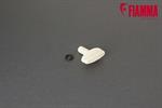 KIT VOLANT. 45-60 TURBO-VENT IVORY EX 98683-048