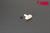 KIT VOLANT. 45-60 TURBO-VENT IVORY EX 98683-048