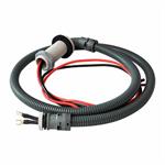 KT1-20 KIT PASSAGGIO CAVI 1 VIA