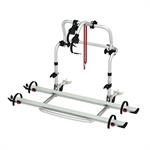 CARRY-BIKE TRIGANO/CI/ROLLER TEAM BLACK