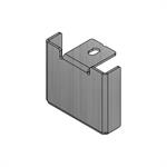 TERMINALE PER GUIDA DI SCORRIMENTO A C 426266
