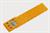 BILANCIA PORTATILE PER VEICOLI PORTATA MAX KG.1500 PER RUOTA