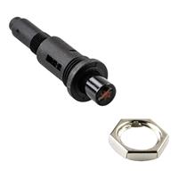 PULSANTE PER ACCENDITORE