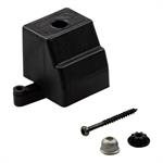 MOUNTING SET, HOB