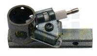 BRUCIATORE SENZA UGELLO RM7XX0/7XX5/8XX1/8XX5