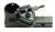 BRUCIATORE SENZA UGELLO RM7XX0/7XX5/8XX1/8XX5