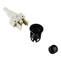 COMMUTATORE ACCENSIONE