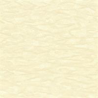 COMPENSATO PIOPPO MM.3 CREMA