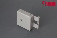 KIT STAFFA FISS.BARRA CB DJ