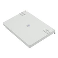 BASE VANO CONGELATORE