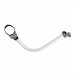 BIKE-BLOCK PRO 4 GREY