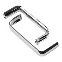 MANIGLIA PORTA COMPLETA ASSISTENZA