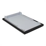 PORTA COMPLETO ASSISTENZA