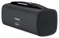 PLB15 BATTERIA PORTATILE 12V 15Ah