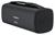 PLB15 BATTERIA PORTATILE 12V 15Ah