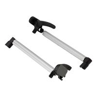 KIT BRACCETTI PER S7P H 500/510/520/550/575