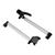 KIT BRACCETTI PER S7P H 500/510/520/550/575