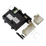 ATTACCO MATTONE COMPLETO EX 2890189323 / 207994315