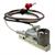 BRUCIATORE SENZA UGELLO EX 241280282