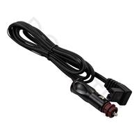 DC POWER CORD