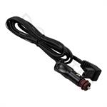 DC POWER CORD