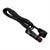 DC POWER CORD