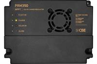 PRM350 REGOLATORE SOLARE 12V 350W