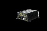 NE325-25A DC/DC CONVERTER