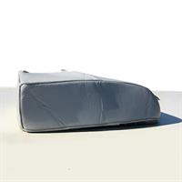 COPERTURA TERMICA FRESHJET FJX4 1500/1700/2200 NUOVO MODELLO