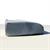 COPERTURA TERMICA FRESHJET FJX4 1500/1700/2200 NUOVO MODELLO