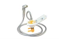 PRESA ESTERNA CON MISCELATORE E DOCCIA 200CM. *NO JOHN GUEST