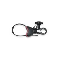 BIKE-BLOCK PRO S 1 RESTYLING 2024