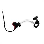 BIKE-BLOCK PRO S 2 BLACK RESTYLING 2024