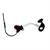 BIKE-BLOCK PRO S 2 BLACK RESTYLING 2024