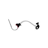 BIKE-BLOCK PRO S 3 BLACK RESTYLING 2024