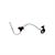 BIKE-BLOCK PRO S 3 BLACK RESTYLING 2024