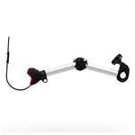 BIKE-BLOCK PRO S D1 BLACK RESTYLING 2024