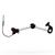 BIKE-BLOCK PRO S D1 BLACK RESTYLING 2024