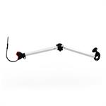 BIKE-BLOCK PRO S D3 BLACK RESTYLING 2024