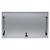 FINESTRA RICAMBIO SEITZ 1450X550 GRIGIA