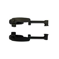 COMPASSI K-KLACK SEITZ H.300MM.