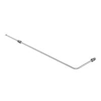 TUBO GAS CPL RM7605 EX 241259380