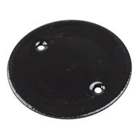 TESTA BRUC.DIAM.62 15/10 SMALTATA