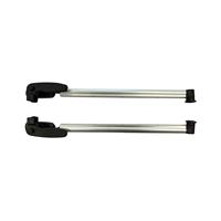 COMPASSI K-KLACK SEITZ H.550MM.