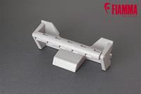 KIT SUPPORTO RULLO F45 L