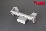 KIT SUPPORTO RULLO F45 L