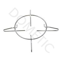 GRIGLIA SMALTATO EX 4071439915 / 10531313