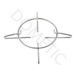 GRIGLIA SMALTATO EX 4071439915 / 10531313