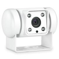 PERFECTVIEW CAM 45W WHITE